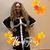Melissa Lisa Major's profile image