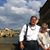 Jerry Smith's profile image