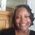 Terri Biles-Williams's profile image