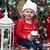 Jodee Howell's profile image
