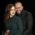 Nancy Alamat's profile image
