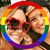 Annie Rzepecki's profile image