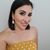 Jenniffer Cano's profile image