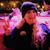 Rachel Rosenthal's profile image