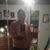 Rocky Holloway's profile image
