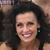 Bridget M. Bell's profile image