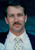 Bob B.'s profile image