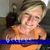 Ashley Webb Womble's profile image