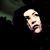 Leendah Isaac Roberts's profile image