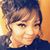 Sun Shyne's profile image
