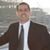Mark Harrington's profile image