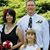 Sharon Koepf Buffington's profile image