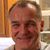 Frank Schelkle's profile image