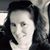 Alison Jane Gratton's profile image