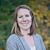 Meghan Gillespie McCombs's profile image