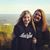 Danielle Dixon Gillikin's profile image