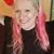 Jennifer Adams's profile image