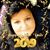 Pamela Jean Smith Harville's profile image
