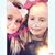 Sherry Marie Websta's profile image
