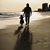 Sarah Lee Ashworth's profile image