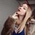 Casie Baun's profile image