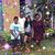 Sheetal Joshi's profile image
