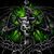 Jason Kellen's profile image
