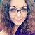 Courtney Leigh Stubblefield's profile image