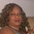 Lisa Isom's profile image