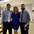 Susan Dydek's profile image