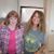 Liz Hirsch Palomba's profile image