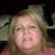 Theresa Norris's profile image