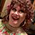 Ellen Braznell Green's profile image