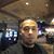 Gerardo Acosta's profile image