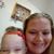 Jessica Rae Welch's profile image