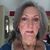 Debra Vestal's profile image
