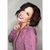 Kinley Morgan Denton's profile image