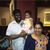 Karthik Prabhakaran's profile image