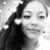 Leticia Espino's profile image