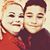Tammy Fike Standish's profile image