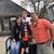 Stephanie Speer Brown's profile image