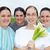 Cheryl Widrick's profile image