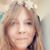 Christine Kincaid's profile image