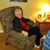 Nan Doss Ritter's profile image
