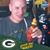 Byron Barney Kopitzke's profile image