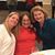 Debbie Russo's profile image