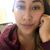 Iliana Magallon's profile image