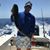 Carlos M Martinez's profile image