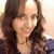 Belma Chacon's profile image