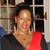 Theresa Wright's profile image